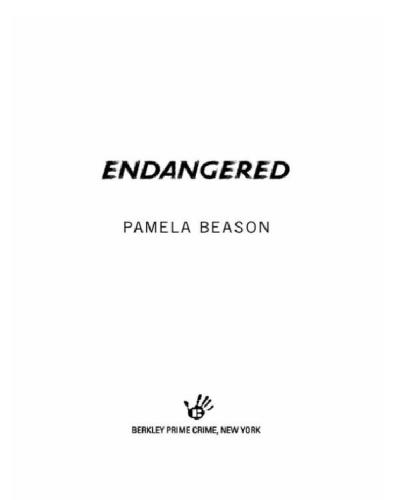 Endangered