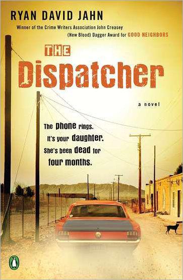 The Dispatcher