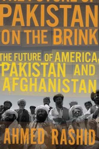 Pakistan on the Brink