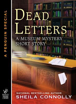 Dead Letters