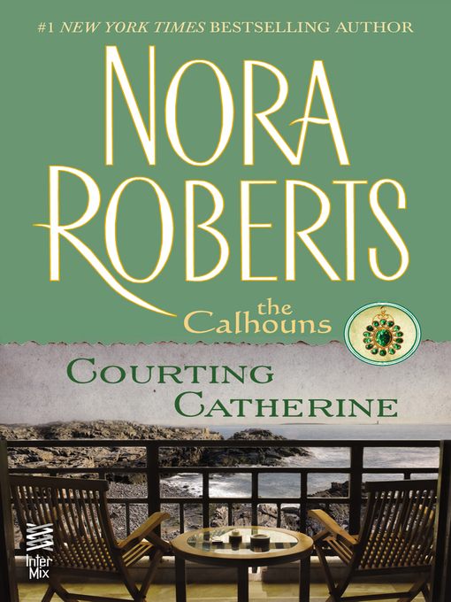 Courting Catherine