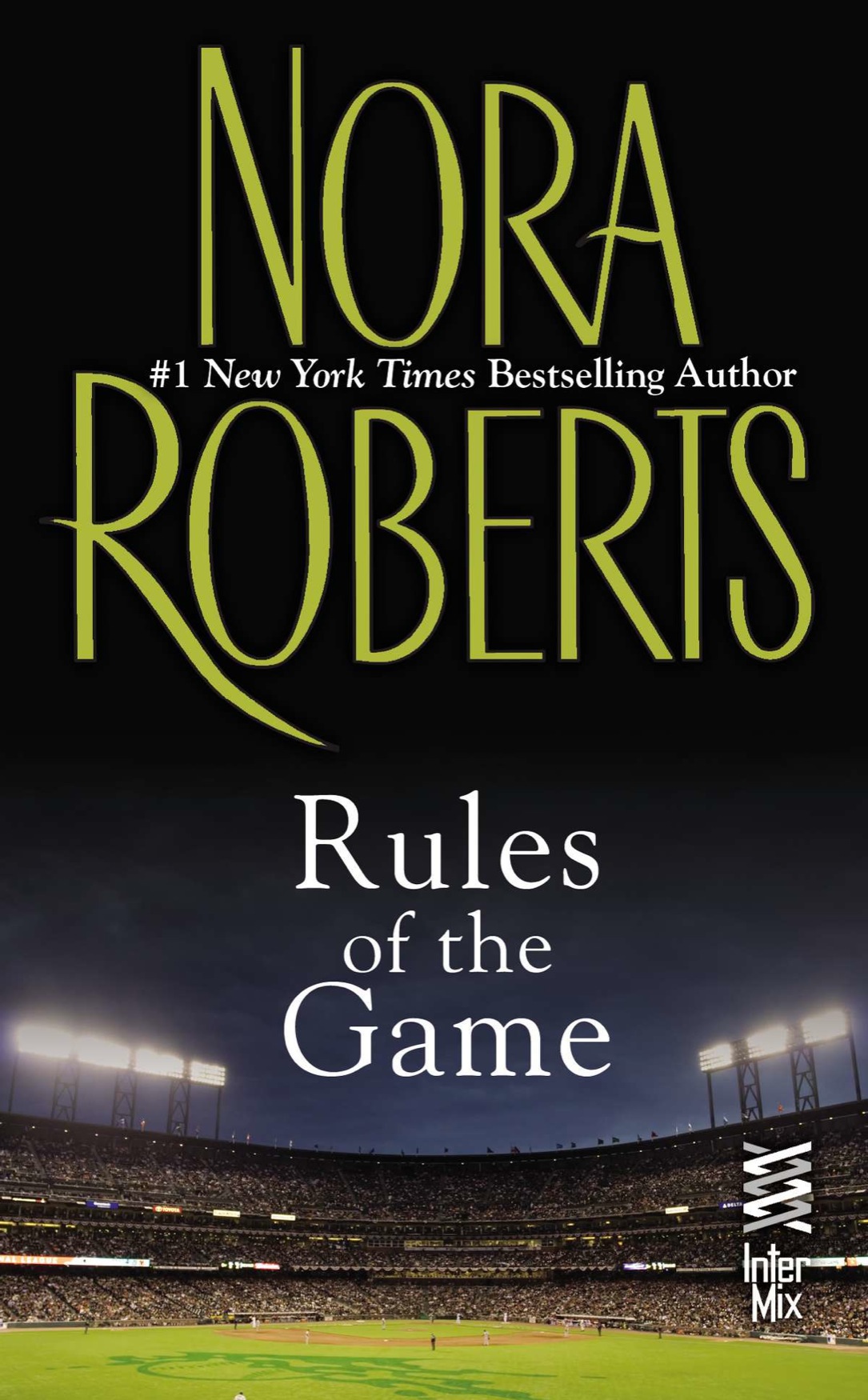 Rules of the Game