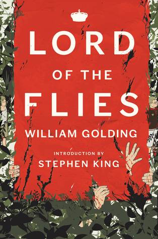 Lord of the Flies