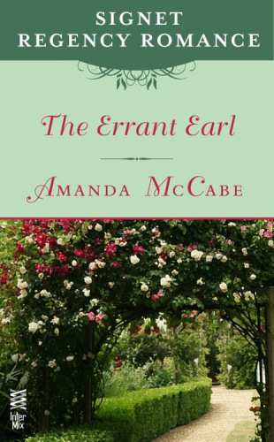 The Errant Earl