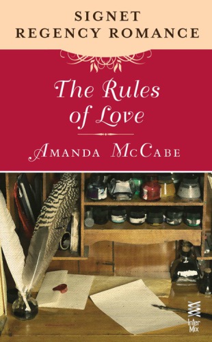 The Rules of Love