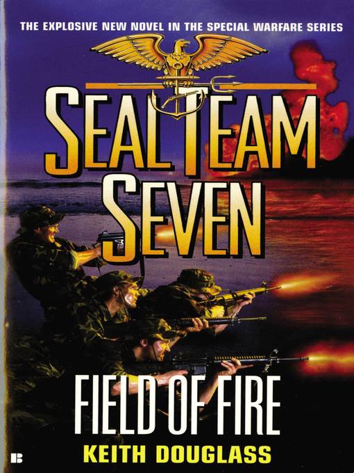 Field of Fire