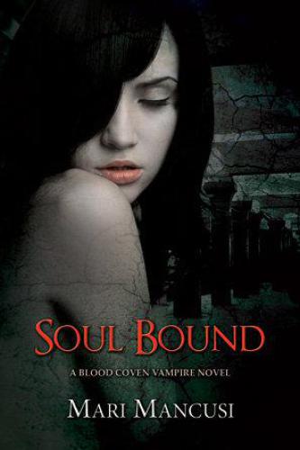 Soul Bound