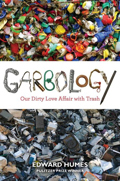 Garbology