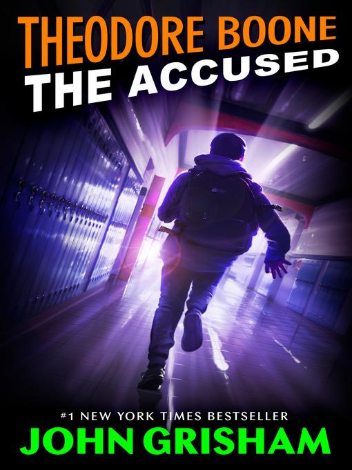 The Accused