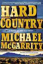 Hard Country