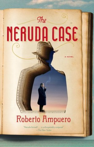 The Neruda Case