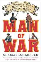 Man of War