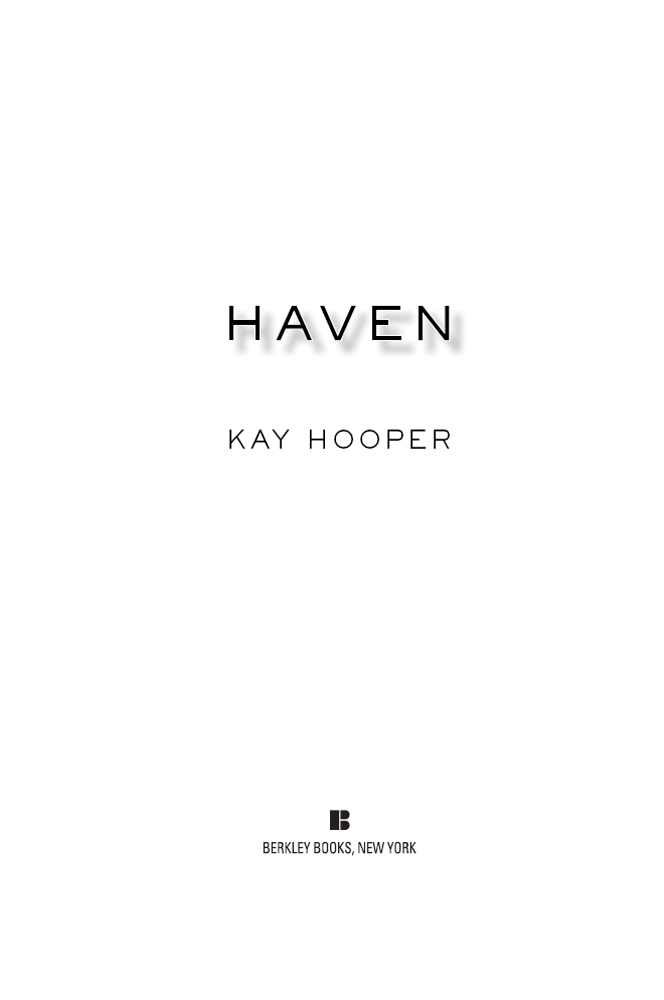 Haven