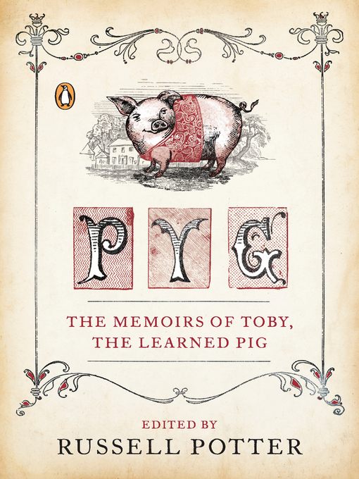 Pyg