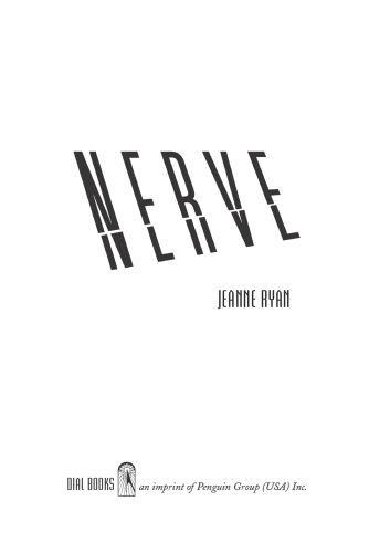 Nerve