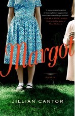 Margot--A Novel