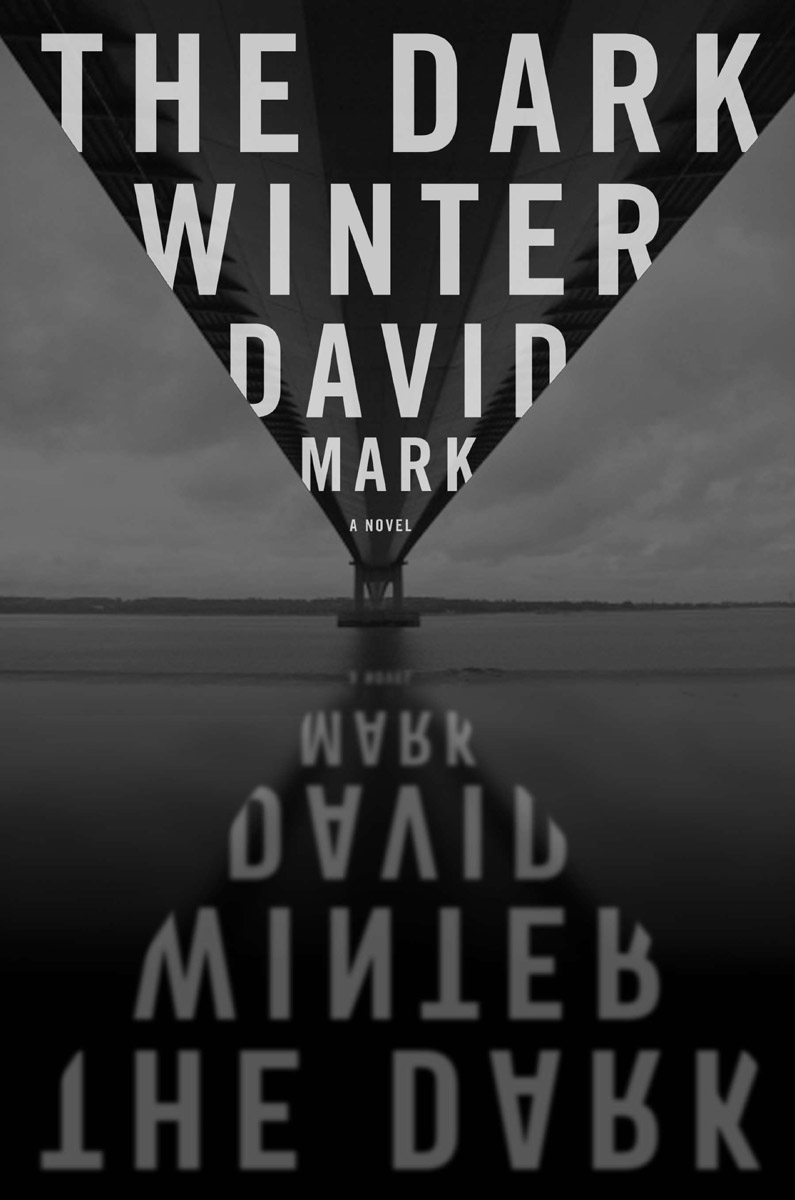 The Dark Winter