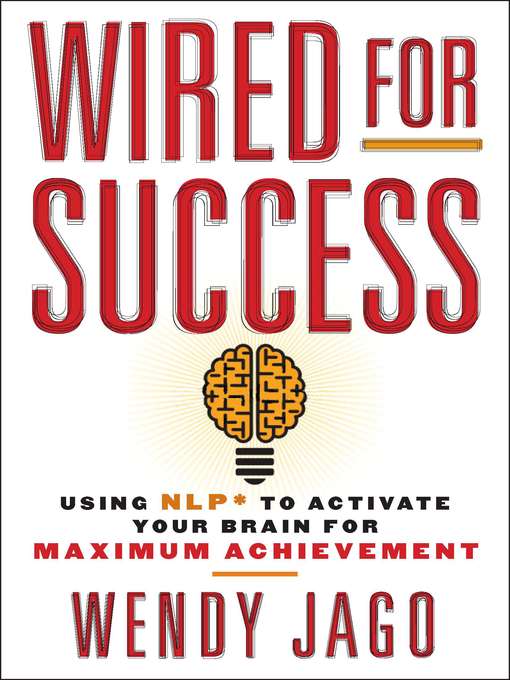 Wired for Success