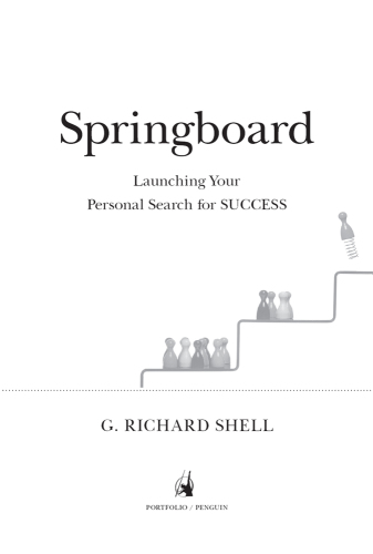 Springboard