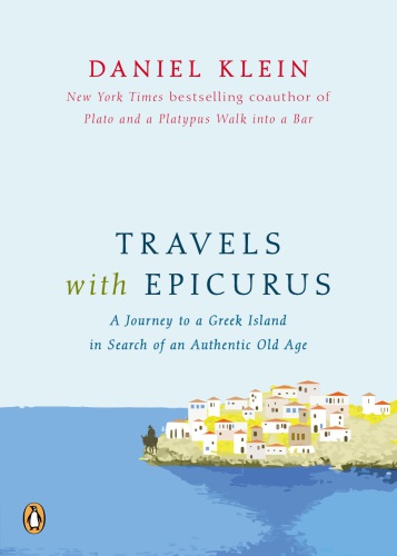 Travels with Epicurus