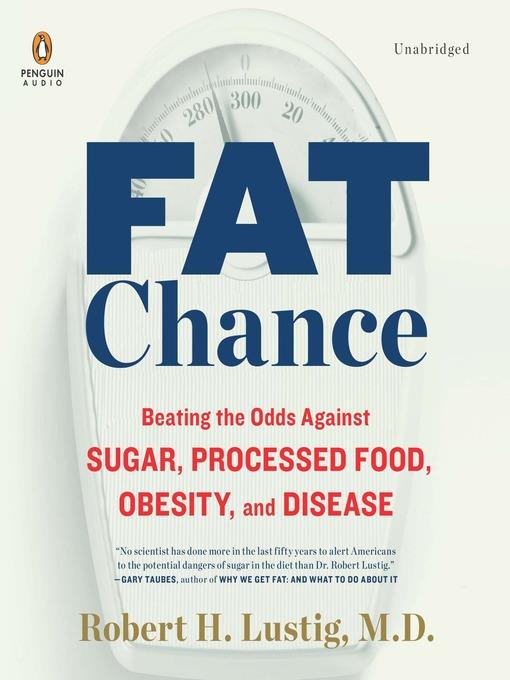 Fat Chance