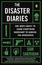 The Disaster Diaries