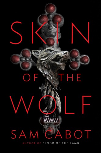 Skin of the Wolf