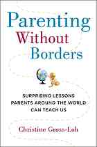 Parenting Without Borders