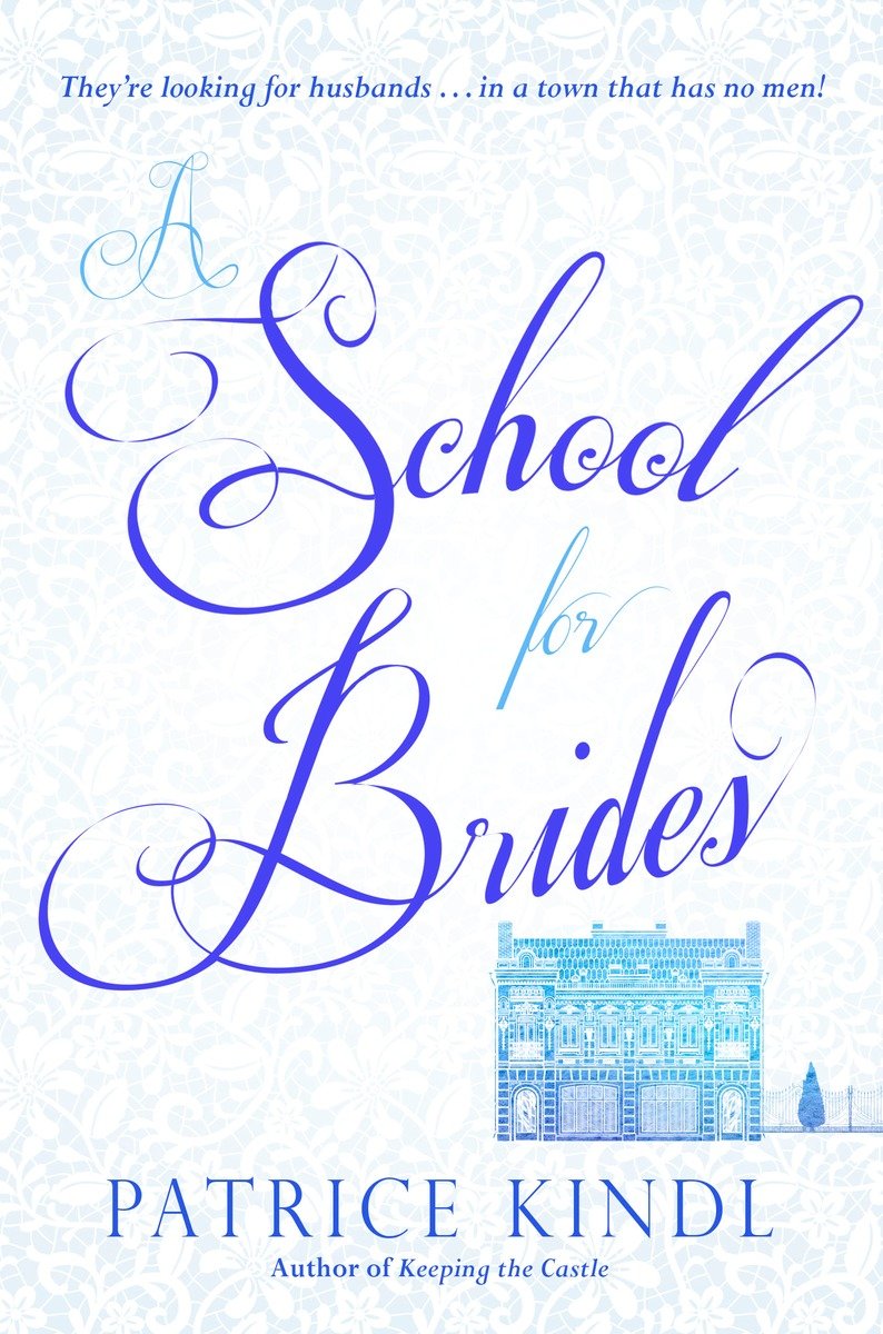 A School for Brides