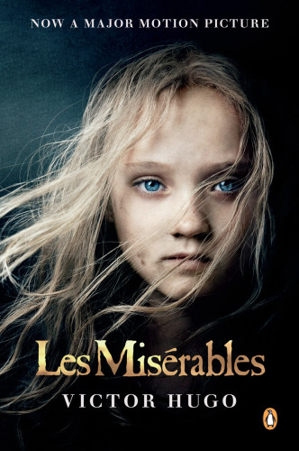 Les Miserables