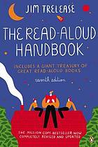 The Read-Aloud Handbook