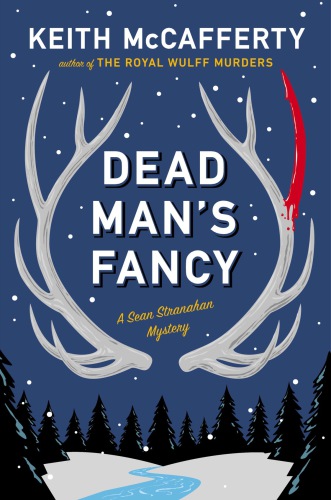 Dead Man's Fancy