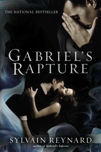 Gabriel's Rapture