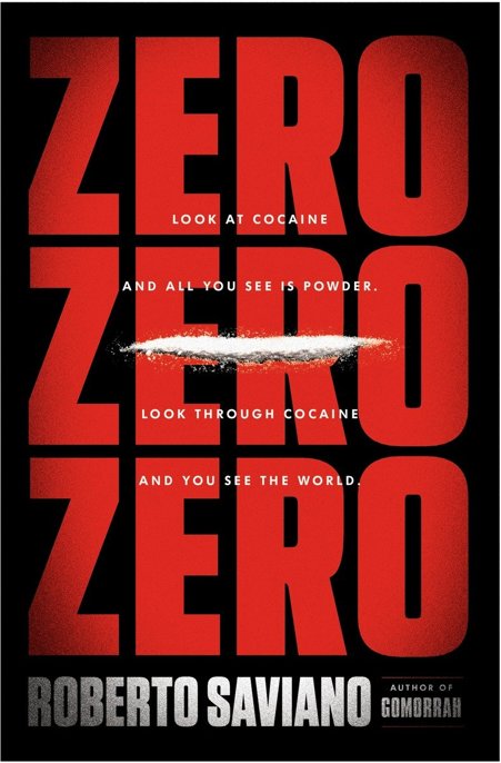 ZeroZeroZero