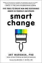 Smart Change