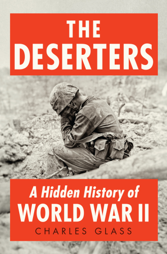 The Deserters