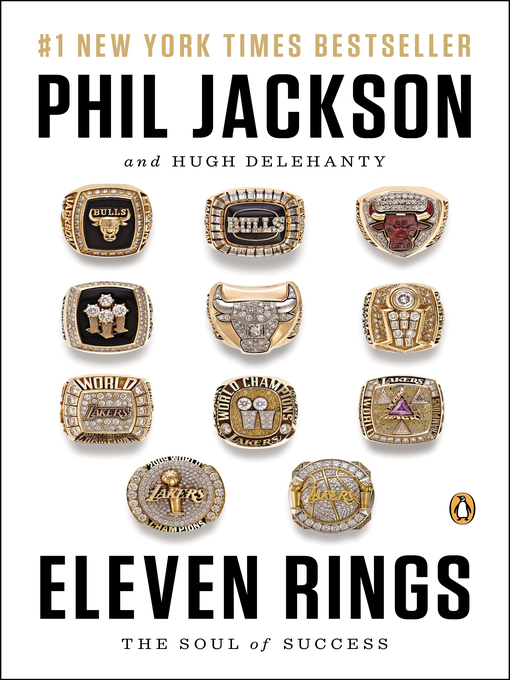 Eleven Rings