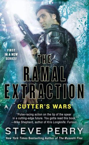 The Ramal Extraction