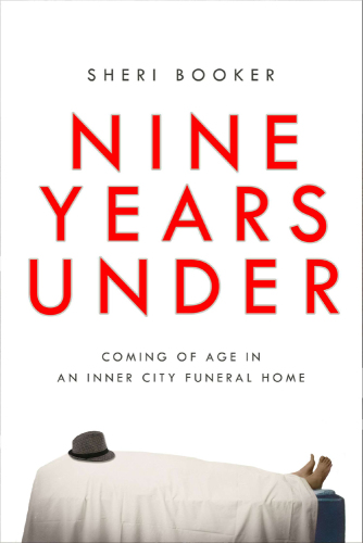 Nine Years Under