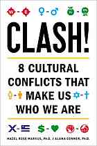 Clash!