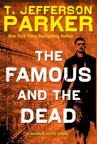 The Famous and the Dead