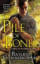 Pile of Bones