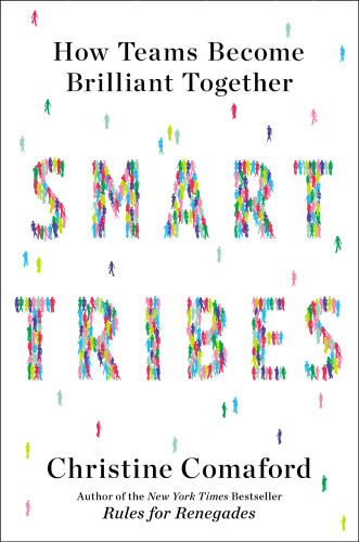 SmartTribes