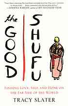 The Good Shufu