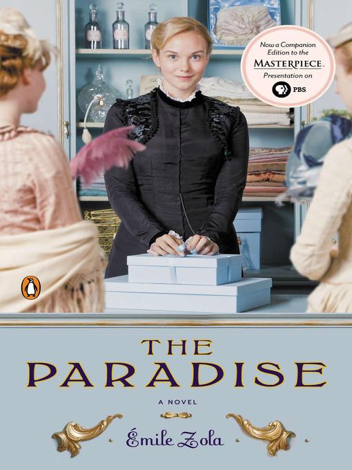 The Paradise