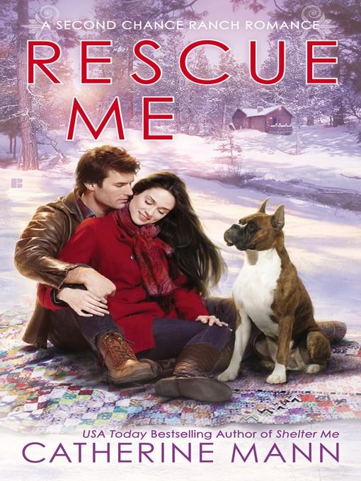 Rescue Me