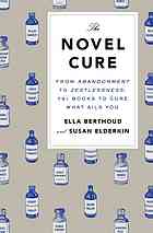 The Novel Cure