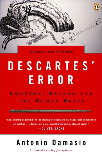 Descartes' Error