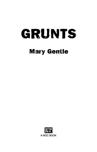 Grunts