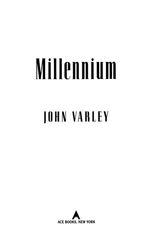 Millennium